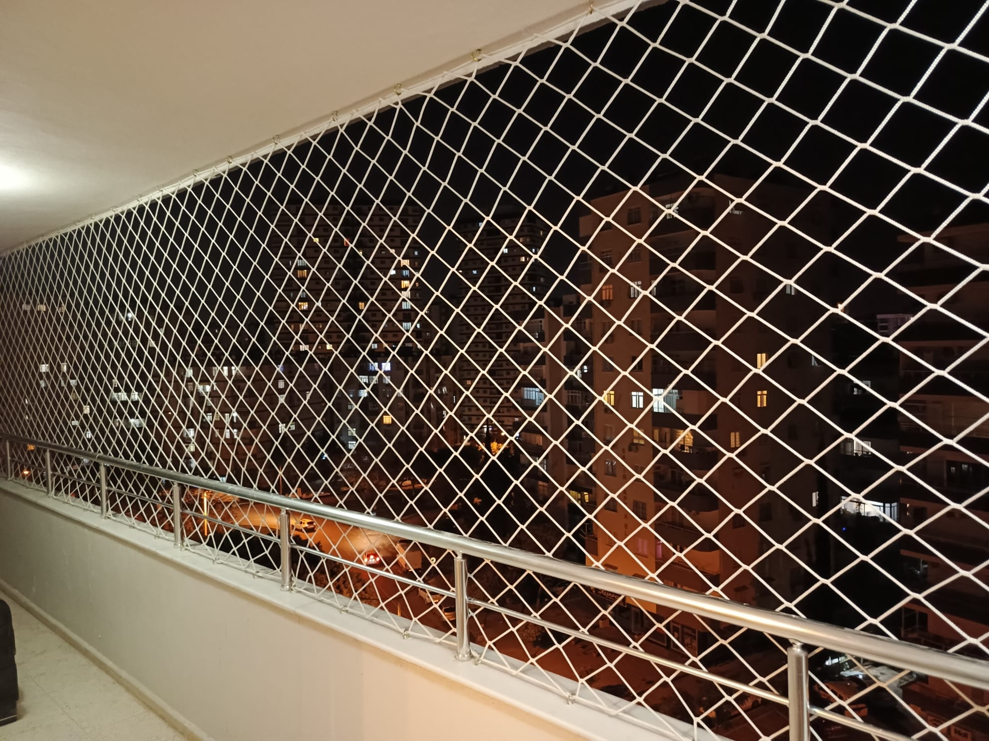 Foto Galeri